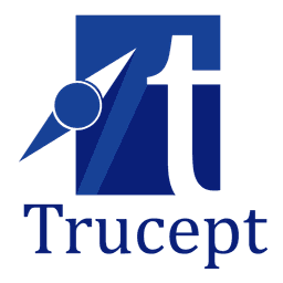 Trucept Consulting