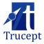 Trucept Consulting