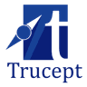 Trucept Consulting
